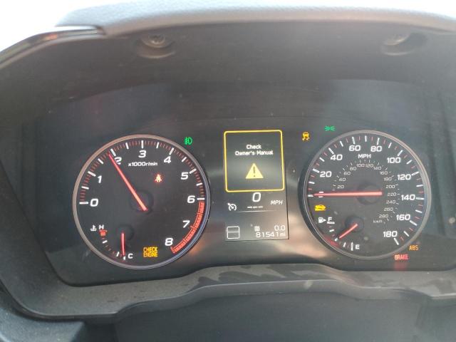 2022 SUBARU WRX PREMIU JF1VBAF67N9005996