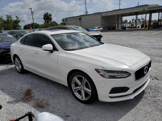 Vin: yv1102ak7h1008418, lot: 61140255, volvo s90 t5 momentum 20174