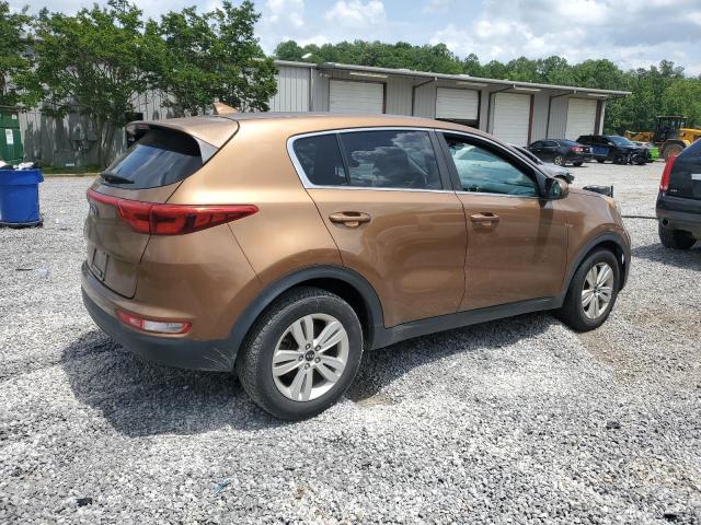 Vin: kndpm3ac0k7550712, lot: 61350705, kia sportage lx 20193