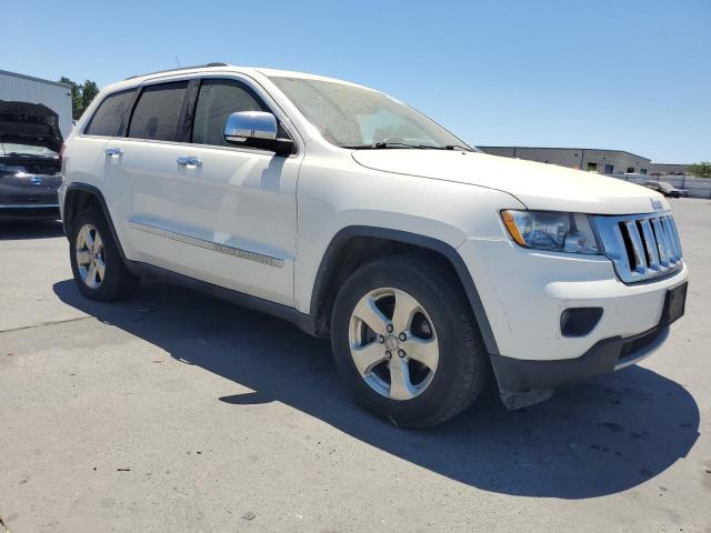 Vin: 1j4rr5gg2bc510973, lot: 60901315, jeep grand cher limited 20114