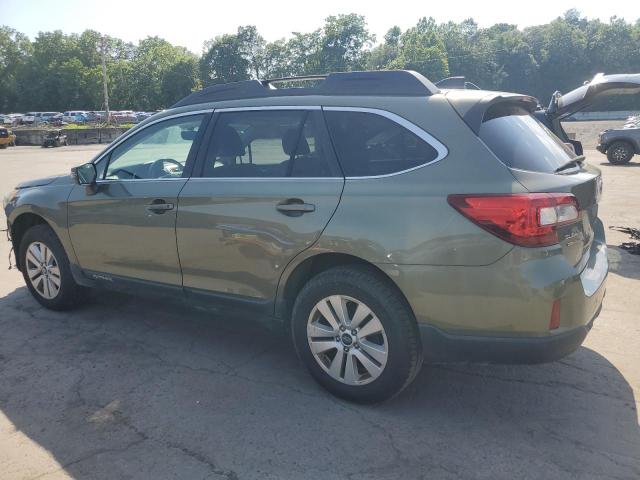 Vin: 4s4bsahc7h3225741, lot: 61725865, subaru outback 2.5i premium 20172