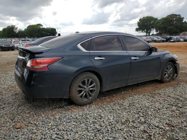 Vin: 1n4al3ap6fc474864, lot: 61248895, nissan altima 2.5 20153
