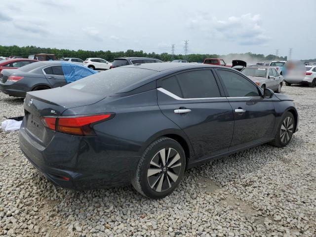 Vin: 1n4bl4ev9kc215587, lot: 58903765, nissan altima sl 20193
