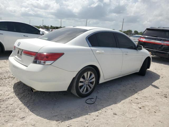 Vin: 1hgcp2f81ba087035, lot: 60038565, honda accord exl 20113