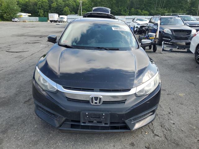 2016 HONDA CIVIC EX 19XFC2F72GE076094