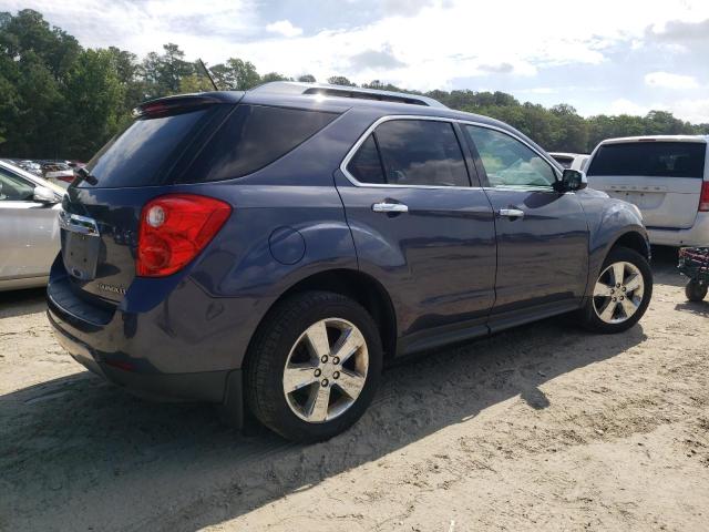 Vin: 2gnflgek5d6194923, lot: 61063435, chevrolet equinox ltz 20133