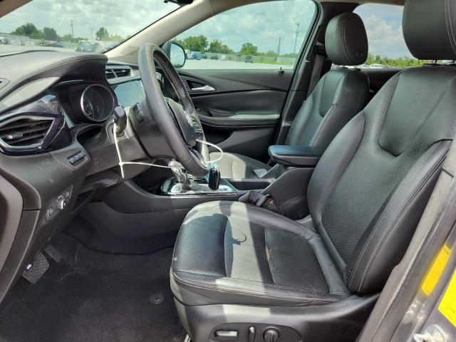 2020 BUICK ENCORE GX KL4MMFSL8LB091425