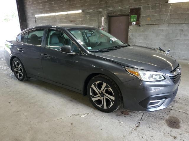 Vin: 4s3bwal67l3010010, lot: 59595955, subaru legacy limited 20204