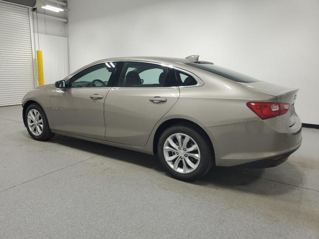 Vin: 1g1zd5st1rf132557, lot: 61244275, chevrolet malibu lt 20242