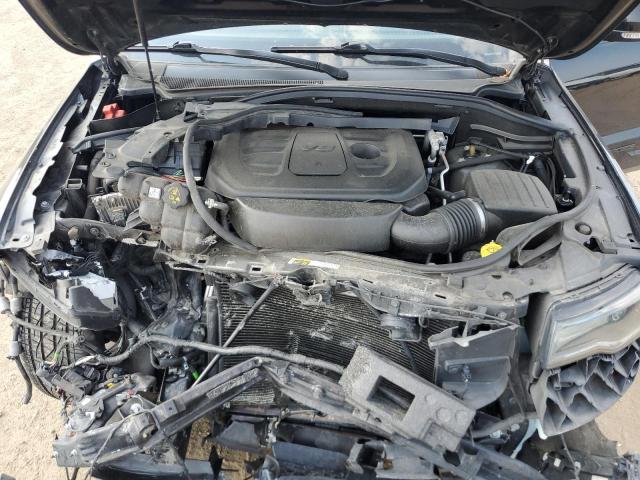 2020 JEEP GRAND CHER - 1C4RJFCG9LC176922