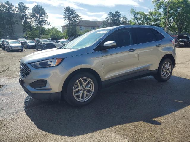 Vin: 2fmpk4j97pba36995, lot: 62323185, ford edge sel 2023 img_1