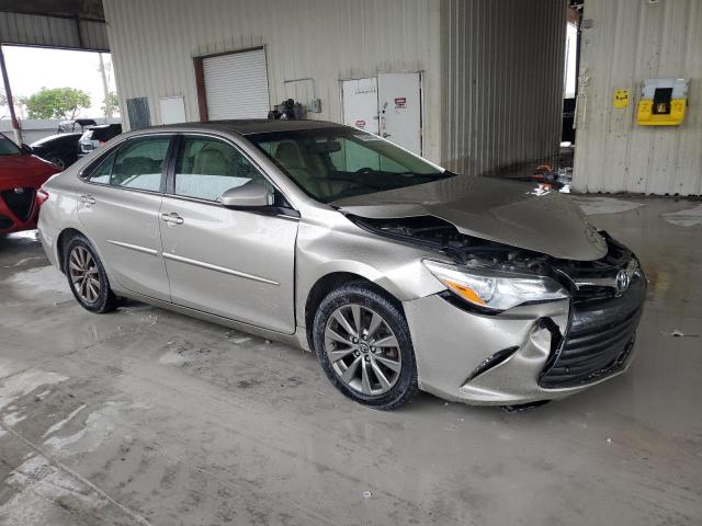 Vin: 4t1bf1fk4hu791686, lot: 59360475, toyota camry le 20174