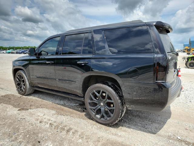 Vin: 1gys4dkj2gr101910, lot: 61184115, cadillac escalade platinum 20162