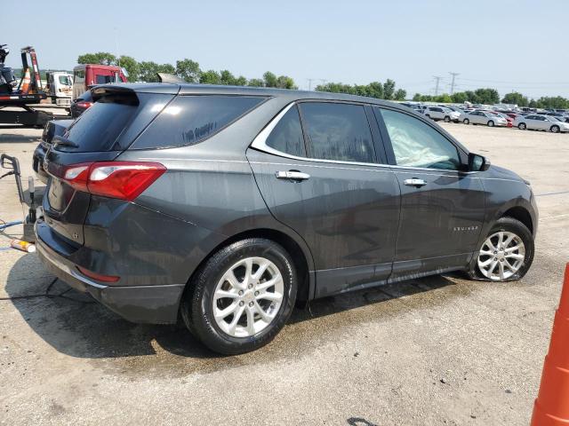Vin: 2gnaxjev9j6254851, lot: 60473515, chevrolet equinox lt 20183