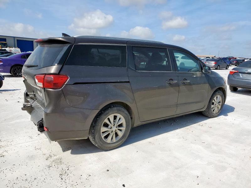 Vin: kndmb5c14f6059099, lot: 60816685, kia all models lx 20153