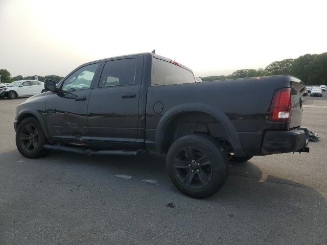 2022 RAM 1500 CLASS 1C6RR7LG4NS176079