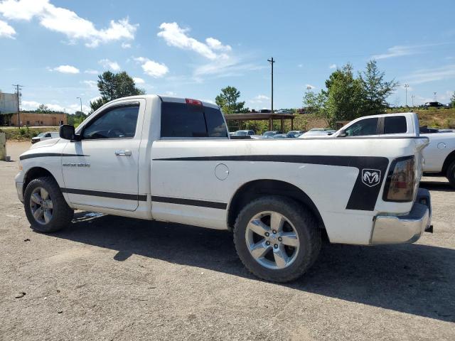 Vin: 3d7jb1ep6bg526261, lot: 61874035, dodge all models 20112