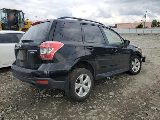 Vin: jf2sjadc7gh471611, lot: 58715535, subaru forester 2.5i premium 20163