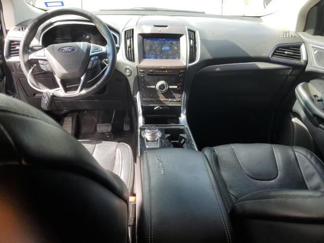 2019 FORD EDGE TITAN 2FMPK3K91KBC22775