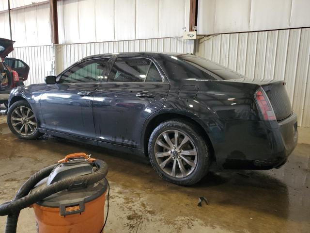 Vin: 2c3ccagt3eh340650, lot: 60697755, chrysler 300 s 20142