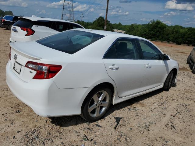 Vin: 4t1bf1fk5du707059, lot: 60371535, toyota camry l 20133