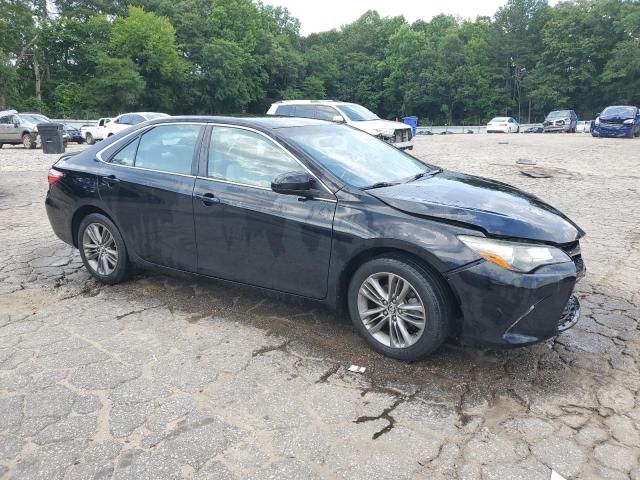 Vin: 4t1bf1fk5fu881460, lot: 60593585, toyota camry le 20154