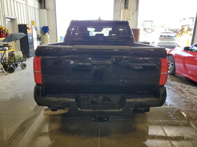 3TMKB5FN9RM011236 Toyota Tacoma Double Cab 2024
