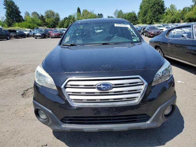 2016 SUBARU OUTBACK 2. - 4S4BSAFC1G3332060