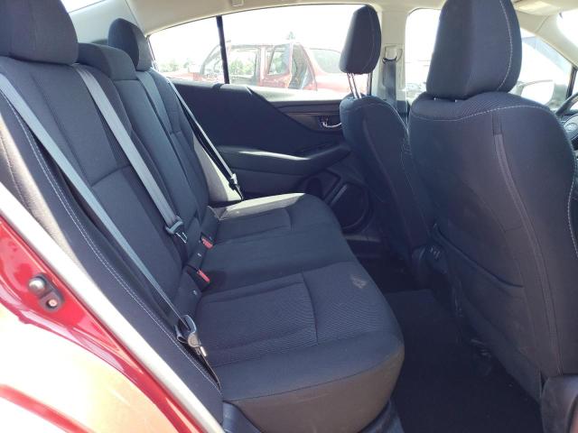 2020 SUBARU LEGACY PRE 4S3BWAC60L3012794