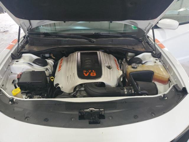 2015 DODGE CHARGER R/ - 2C3CDXCT9FH852226