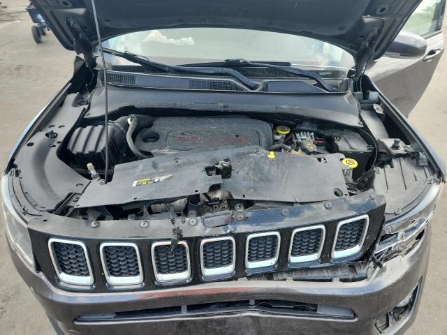 2020 JEEP COMPASS LI 3C4NJCCB9LT150679