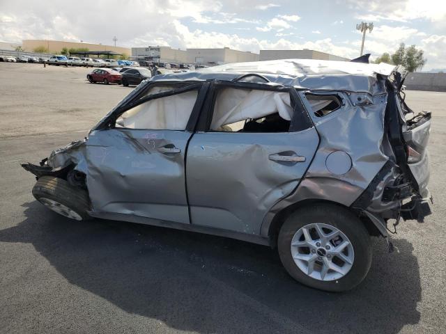 Vin: kndj23au2s7945088, lot: 59899535, kia soul lx 20252