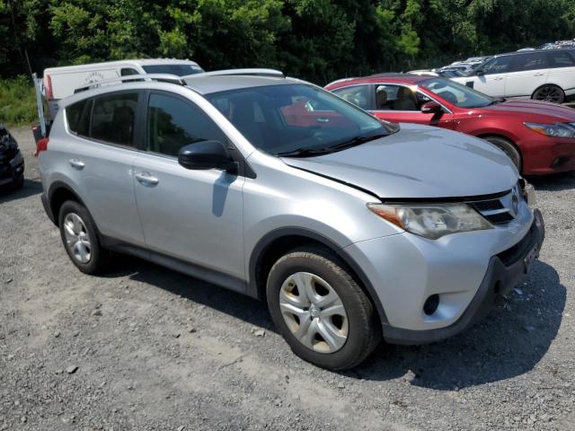 Vin: jtmbfrev1d5002106, lot: 61723605, toyota rav4 le 20134