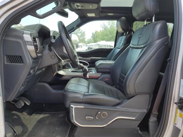 2022 FORD F150 SUPER - 1FTFW1ED6NFC17826