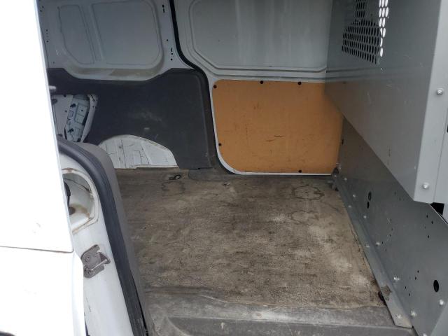 2019 FORD TRANSIT CO - NM0LS7E20K1384236