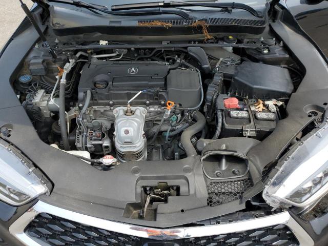 2020 ACURA TLX 19UUB1F30LA006559