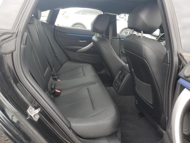 2016 BMW 428 XI GRA - WBA4C9C50GG140150