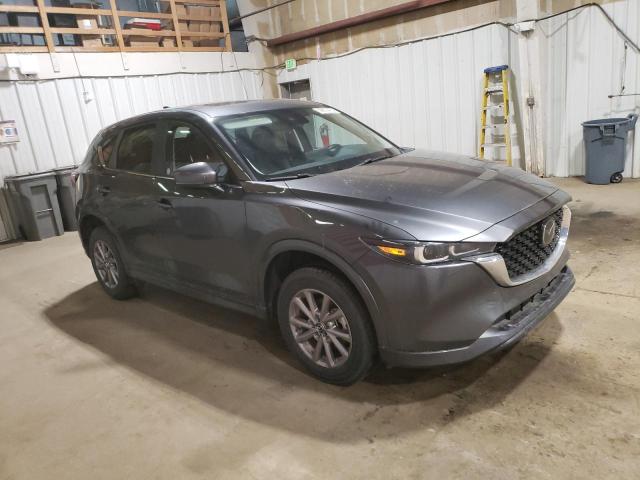Vin: jm3kfbcl0r0485365, lot: 59603425, mazda cx-5 prefe preferred 20244