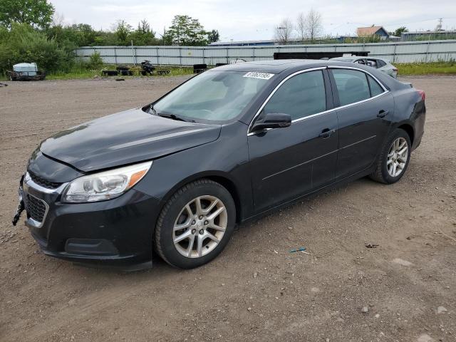 Vin: 1g11c5sl2ff275481, lot: 61063195, chevrolet malibu 1lt 2015 img_1