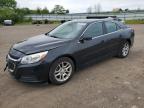 2015 CHEVROLET MALIBU 1LT - 1G11C5SL2FF275481