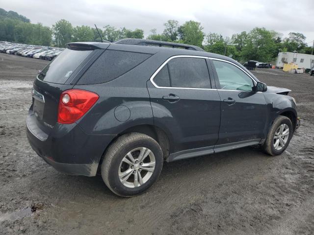 Vin: 2gnflfek8e6151589, lot: 60200945, chevrolet equinox lt 20143