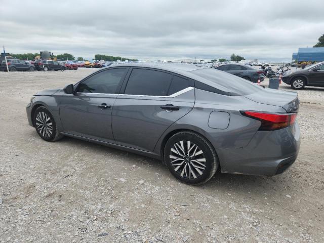Vin: 1n4bl4dv2rn361507, lot: 59629875, nissan altima sv 20242
