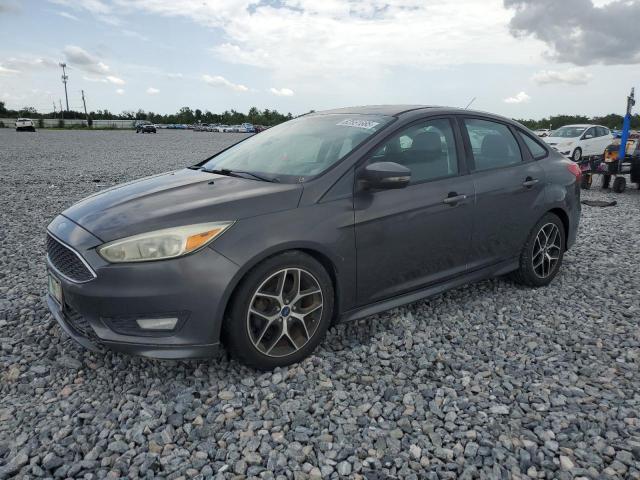 Vin: 1fadp3f26fl279927, lot: 62551665, ford focus se 2015 img_1