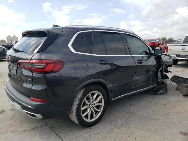 Vin: 5uxcr4c07m9f63491, lot: 60287145, bmw x5 sdrive 40i 20213