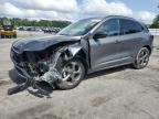 2023 FORD ESCAPE ST - 1FMCU0MN1PUA95237