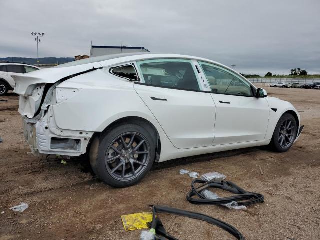 2023 TESLA MODEL 3 5YJ3E1EA5PF607075
