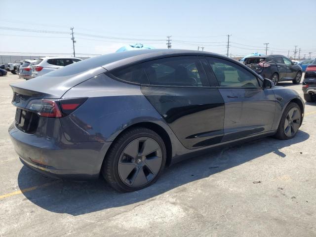 2023 TESLA MODEL 3 5YJ3E1EA3PF404279