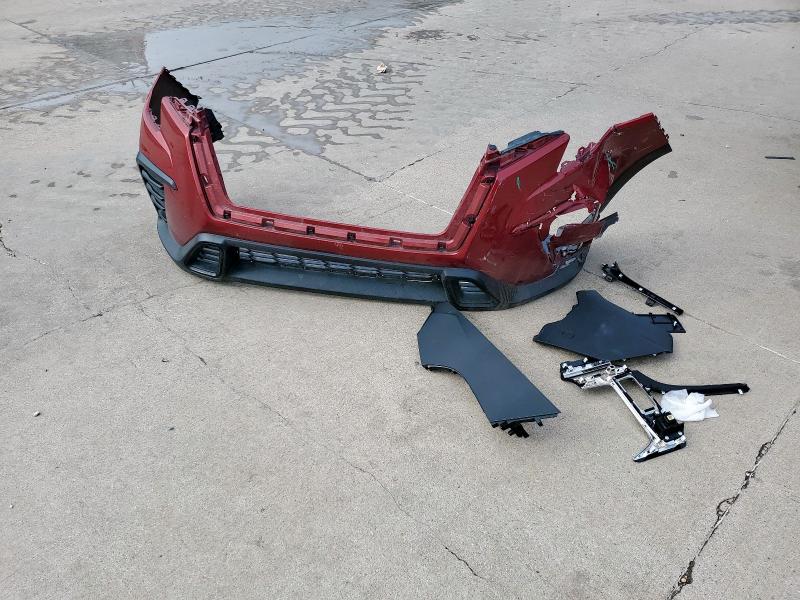 2024 SUBARU ASCENT ONY 4S4WMAKD8R3401856