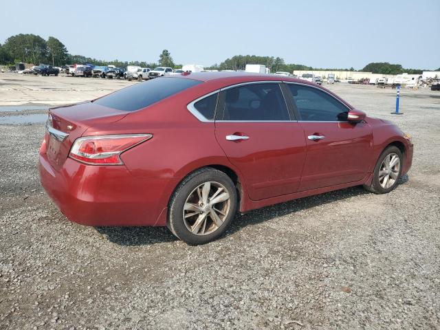 Vin: 1n4al3ap0fc594501, lot: 57821465, nissan altima 2.5 20153