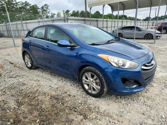 Vin: kmhd35lh4fu244349, lot: 60667735, hyundai elantra 20154